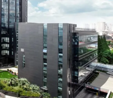 武汉市遂卿宫科技上门服务预约系统在美业门店的落地实践