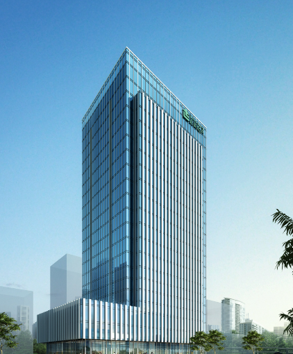 2025年本地生活服务平台团购小程序技术方案对比分析