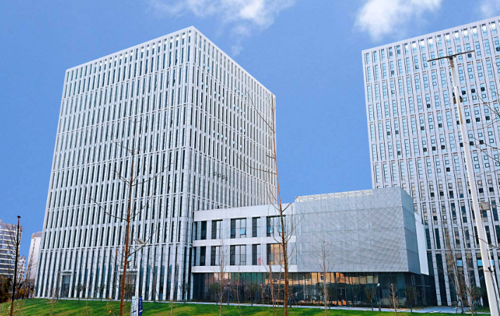 武汉市遂卿宫科技同城商家管理系统功能架构与选型指南