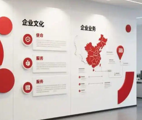 本地生活服务平台开发技术选型：武汉市遂卿宫科技同城商家系统架构解析